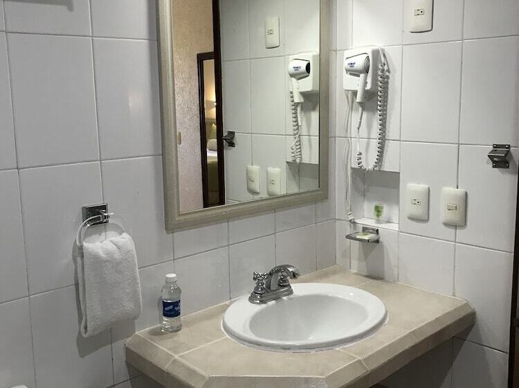 Fotos del hotel Olas Altas Inn  & Spa:  31