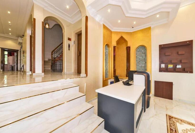 Fotos del hotel Olimpic:  22