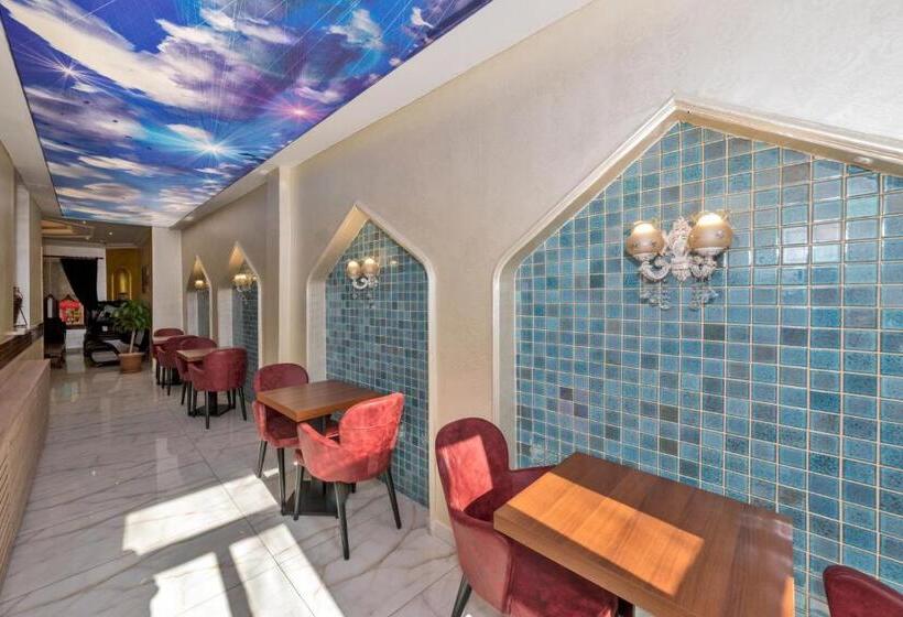 Fotos del hotel Olimpic:  55