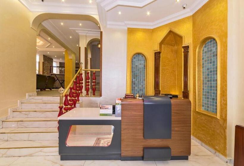 Fotos del hotel Olimpic:  21