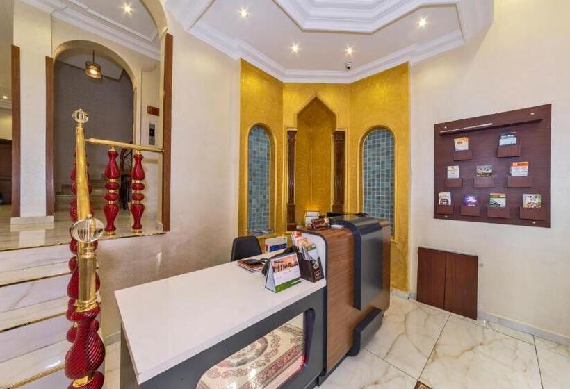 Fotos del hotel Olimpic:  23