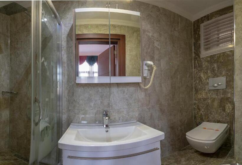 Fotos del hotel Olimpic:  35