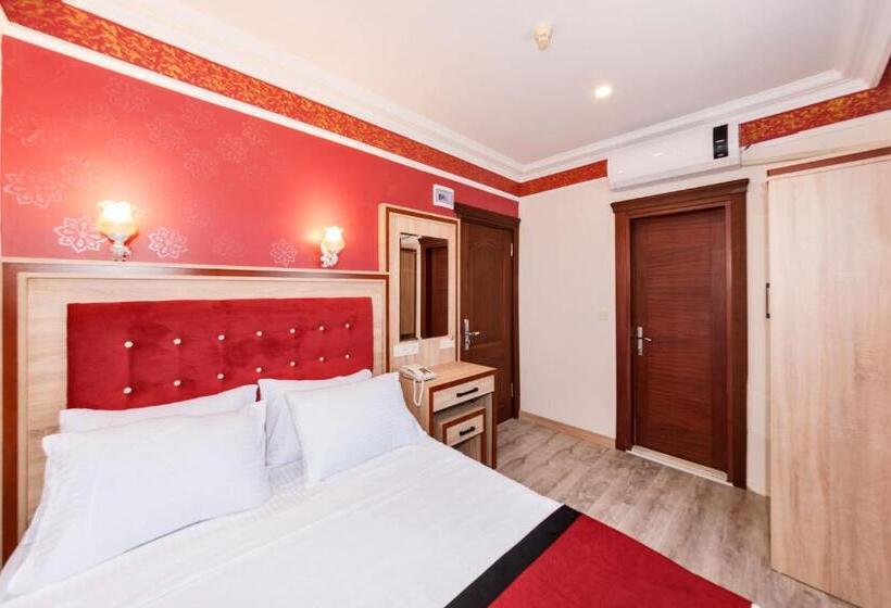 Fotos del hotel Olimpic:  9