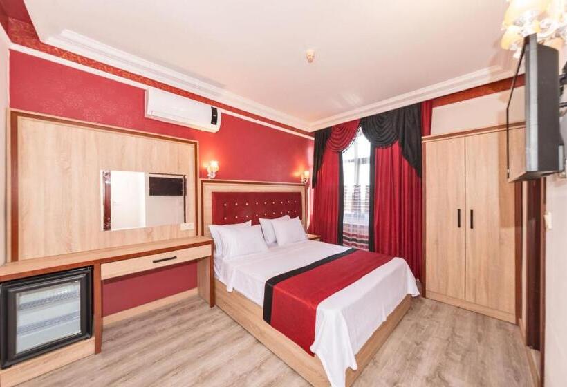 Fotos del hotel Olimpic:  10