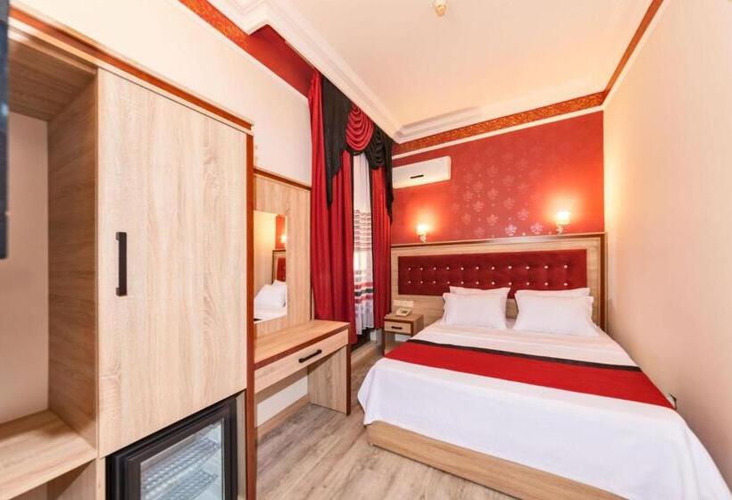 Fotos del hotel Olimpic:  11