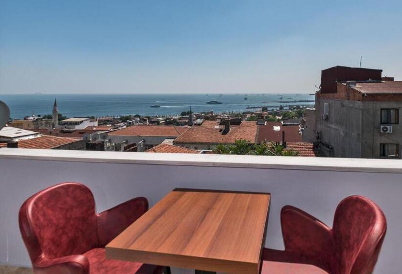 Fotos del hotel Olimpic:  51