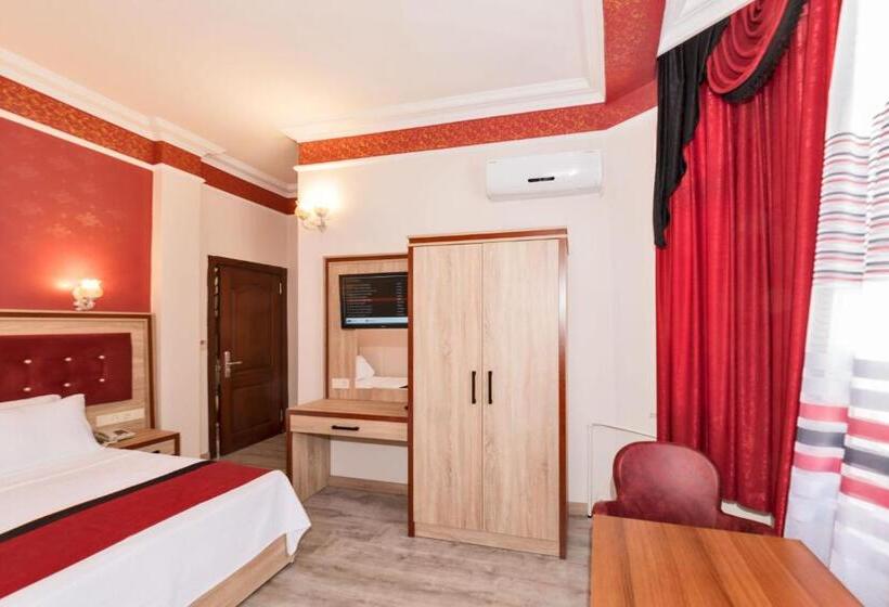 Fotos del hotel Olimpic:  14