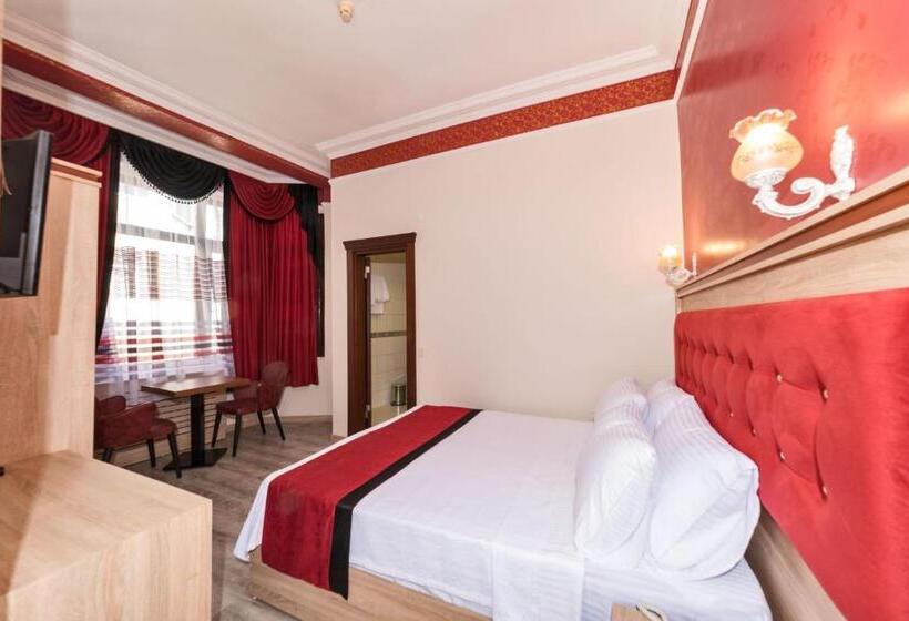 Fotos del hotel Olimpic:  17