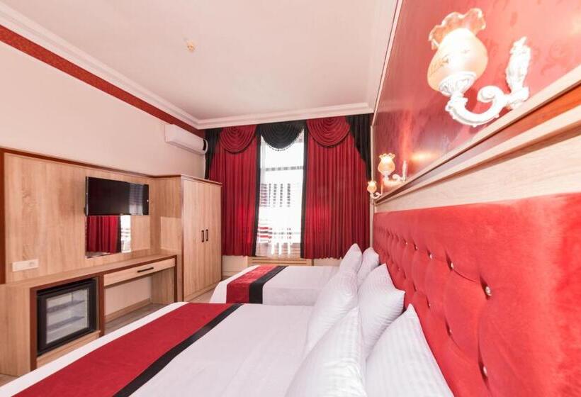 Fotos del hotel Olimpic:  18