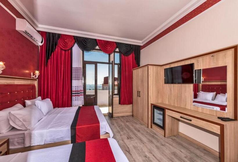 Fotos del hotel Olimpic:  29