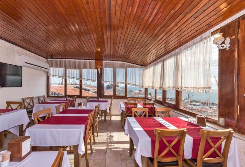 Fotos del hotel Olimpic:  25