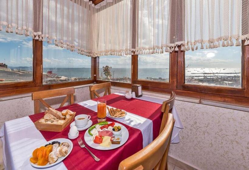 Fotos del hotel Olimpic:  52