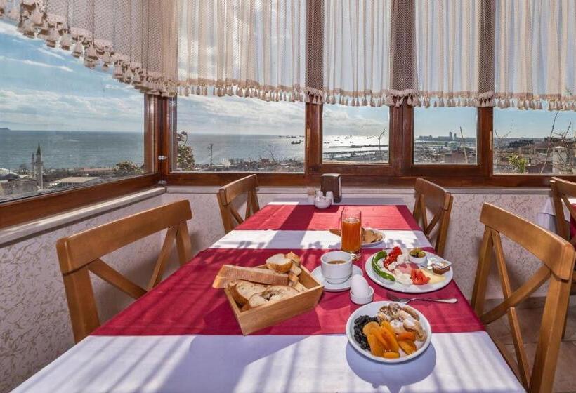 Fotos del hotel Olimpic:  54