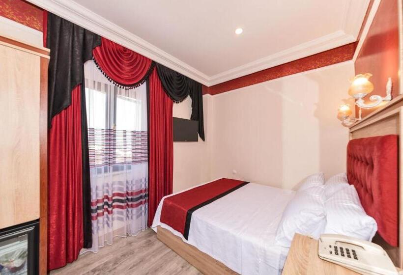 Fotos del hotel Olimpic:  56