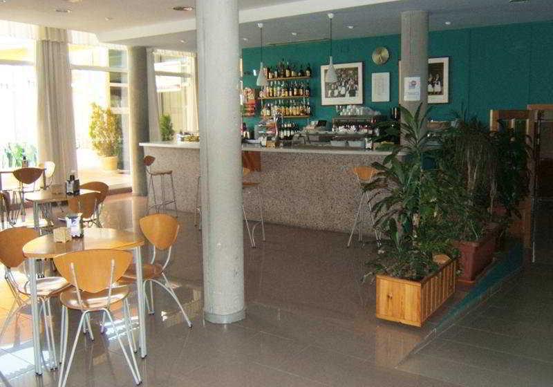 Hotel OroConfort