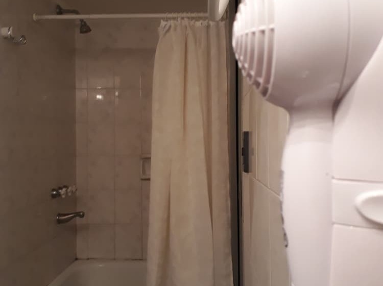 Fotos del hotel Plaza Roma:  17