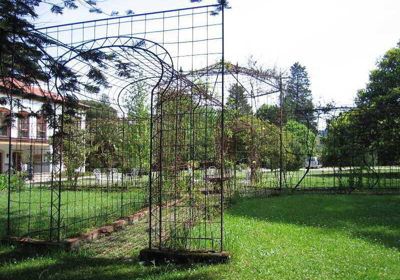 Fotos del hotel Quinta Duro:  6