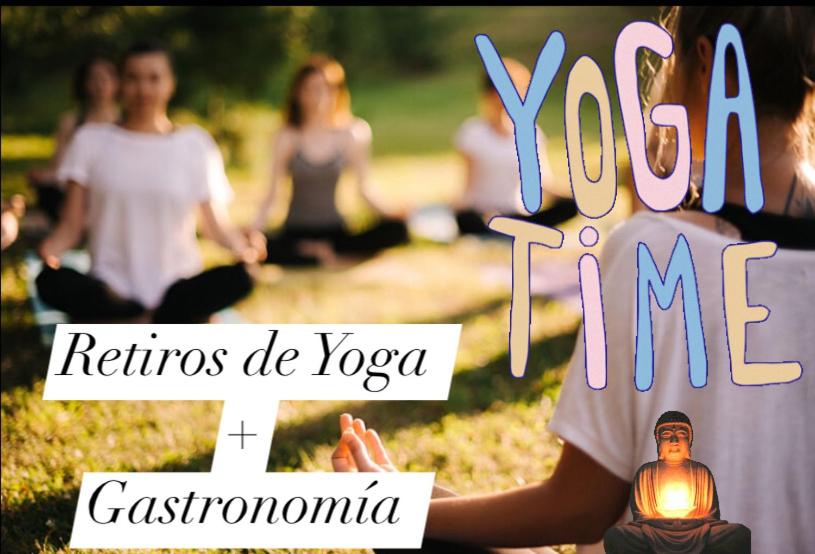 Hotel Rural Posada Real De Carreteros