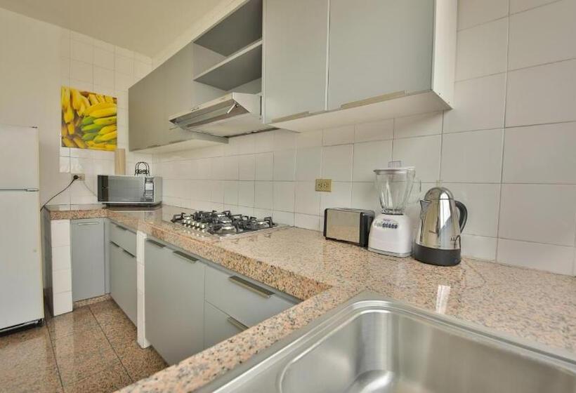 Fotos del hotel Torres De Alba Hotel & Suites:  8