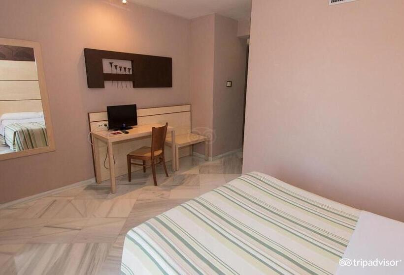 Fotos del hotel Villa Blanca: 1 Fotos del hotel Villa Blanca: 1