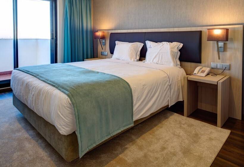 Fotos del hotel Vip Executive Zurique: 1 Fotos del hotel Vip Executive Zurique: 1