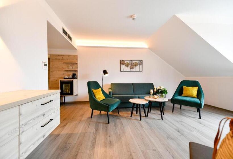 Landhotel Burg Im Spreewald   Resort & Spa