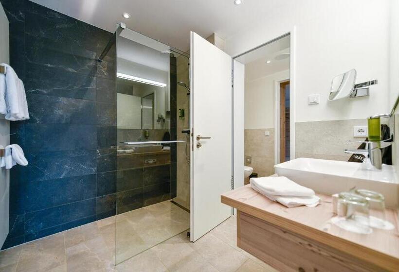 Landhotel Burg Im Spreewald   Resort & Spa