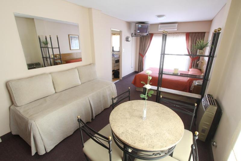 Maison Apart