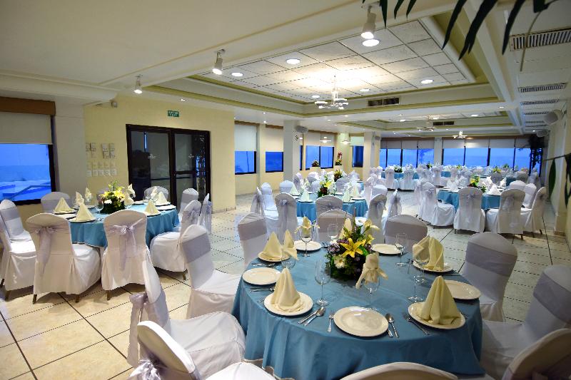 Fotos del hotel Olas Altas Inn  & Spa:  12