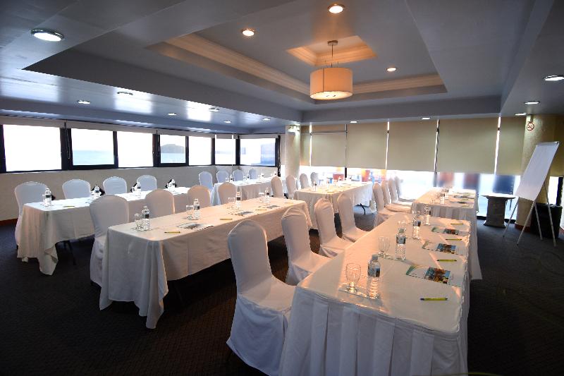 Fotos del hotel Olas Altas Inn  & Spa:  13