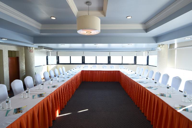 Fotos del hotel Olas Altas Inn  & Spa:  14