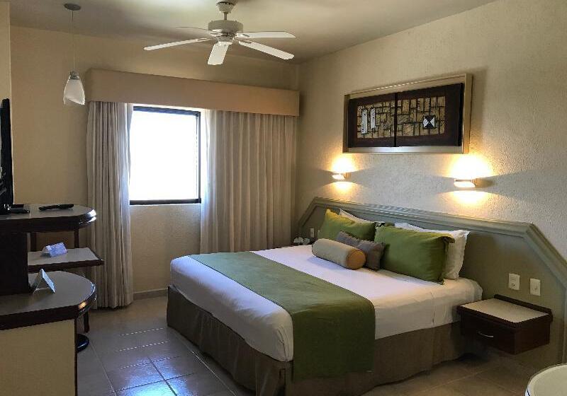 Fotos del hotel Olas Altas Inn  & Spa:  21