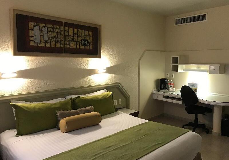 Fotos del hotel Olas Altas Inn  & Spa:  16