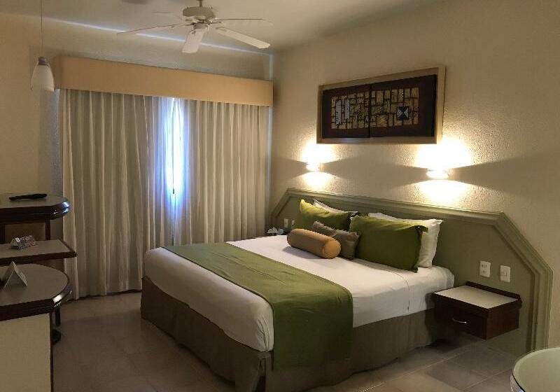Fotos del hotel Olas Altas Inn  & Spa:  26