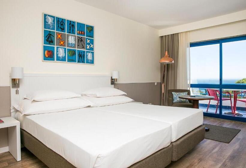 Pestana Cascais Ocean & Conference Apart
