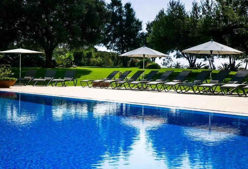 Pestana Cascais Ocean & Conference Apart