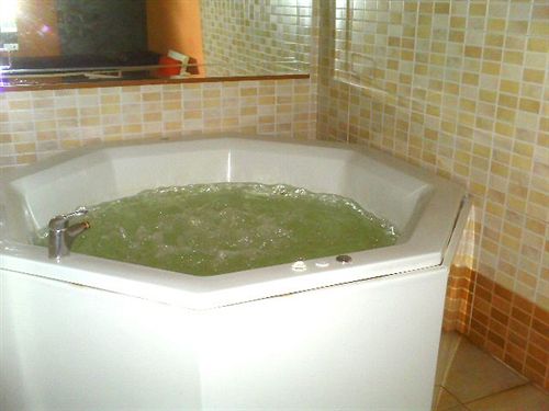 Fotos del hotel Pharaoh Egypt:  3