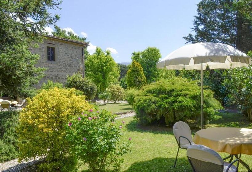 Residence Il Casale