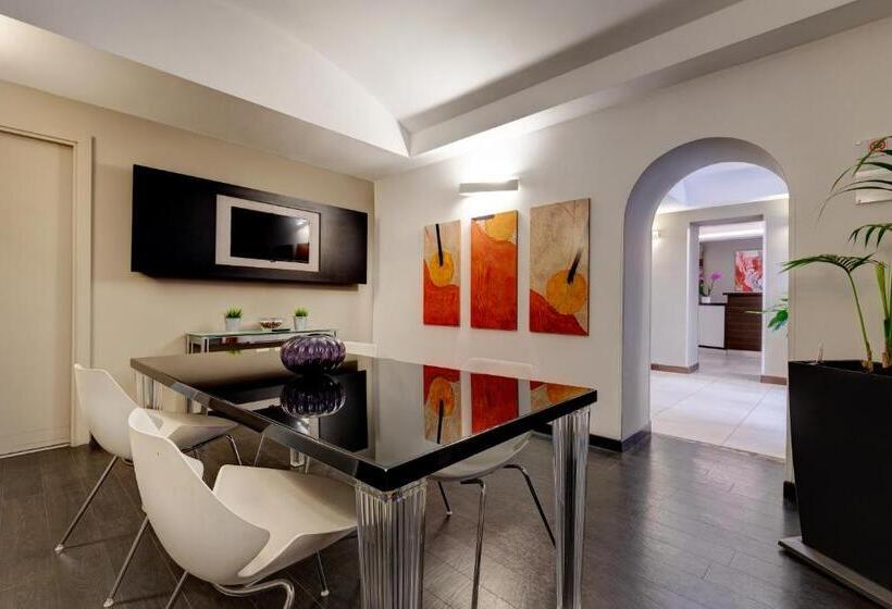 Fotos del hotel Rinascimento - Gruppo Trevi Hotels:  27