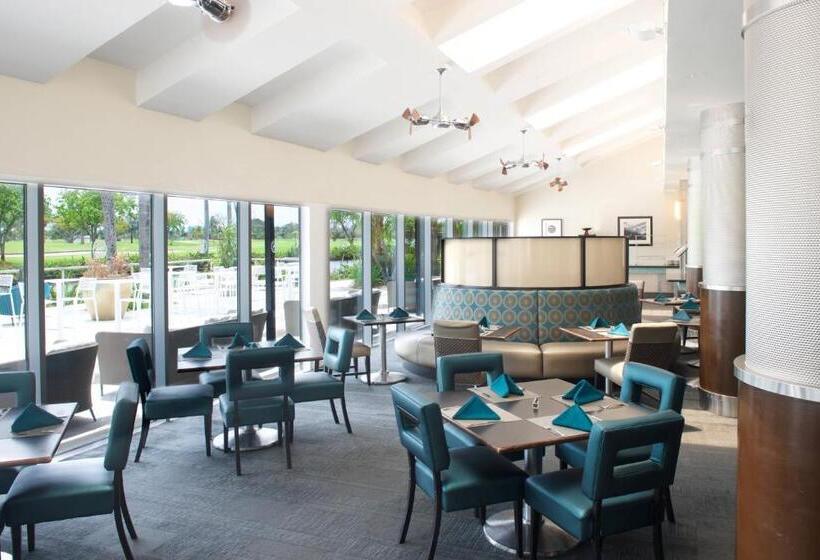 Fotos del hotel Sheraton Miami Airport  And Executive Meeting Center:  34