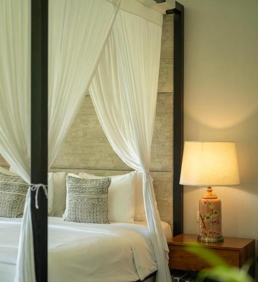 בית מלון כפרי Goatfell  Nuwara Eliya