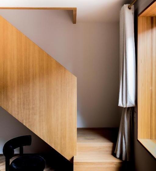 Kai 36   Hotel Zwischen Fels Und Fluss