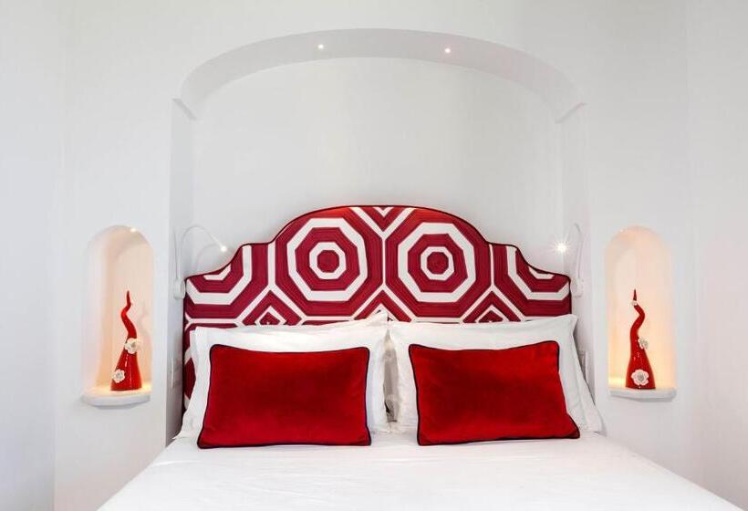 Residence 2 Pini