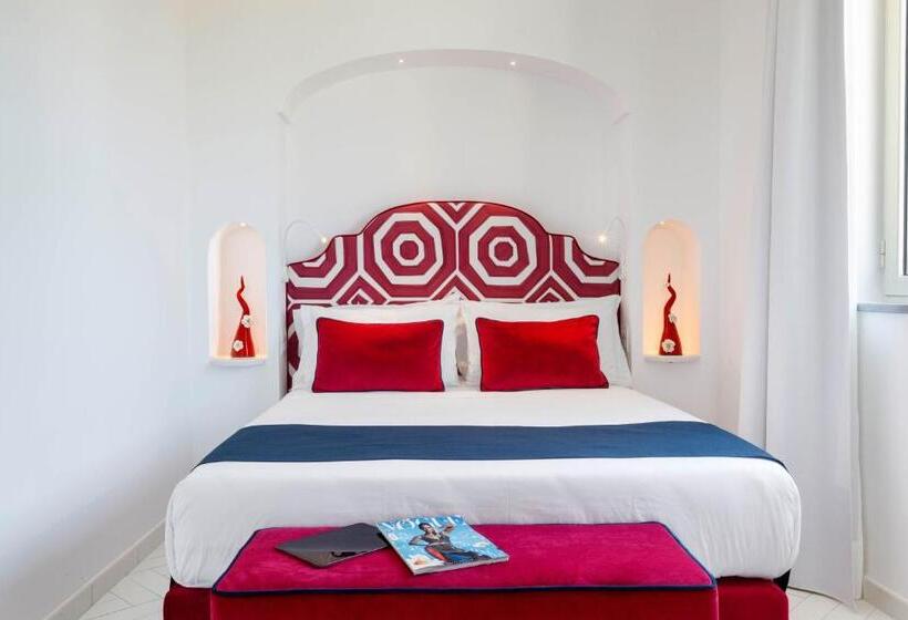 Residence 2 Pini
