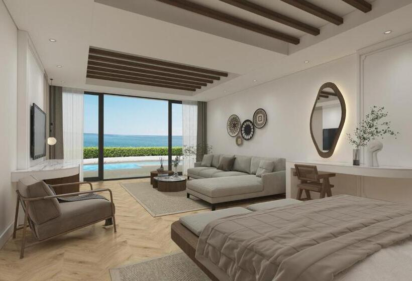 هتل Acapulco Resort