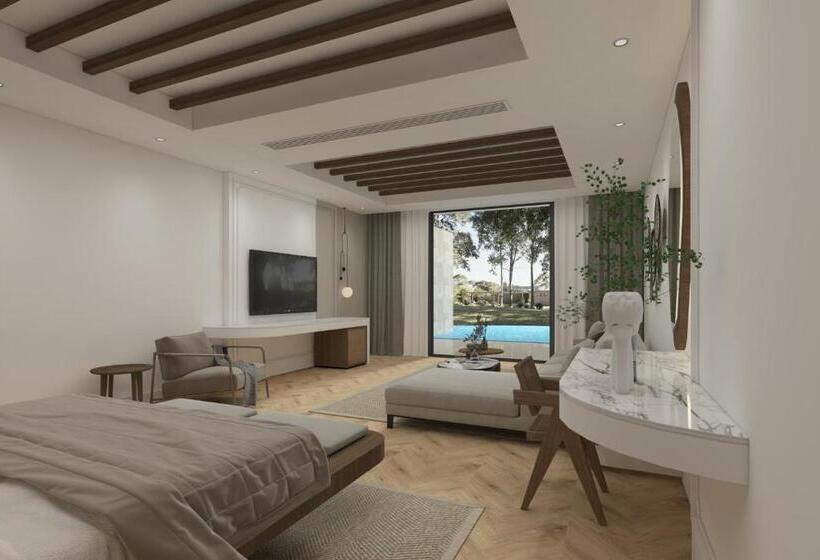 هتل Acapulco Resort