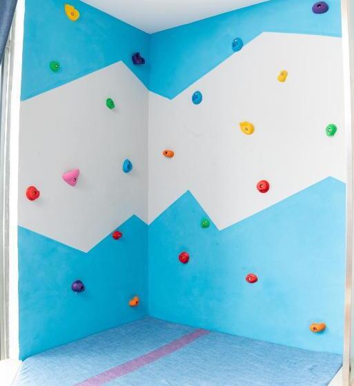 پانسیون Ning House Lake View Inn