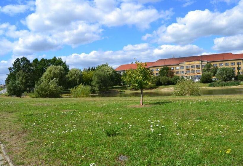 פנסיון Ubytování Niagara