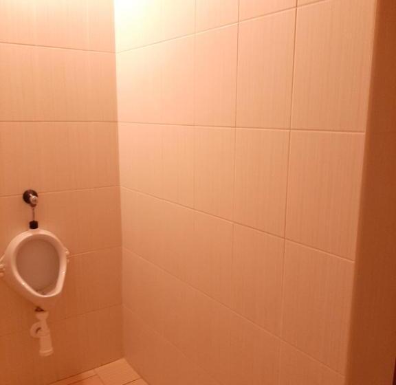 Garni Hotel Asas