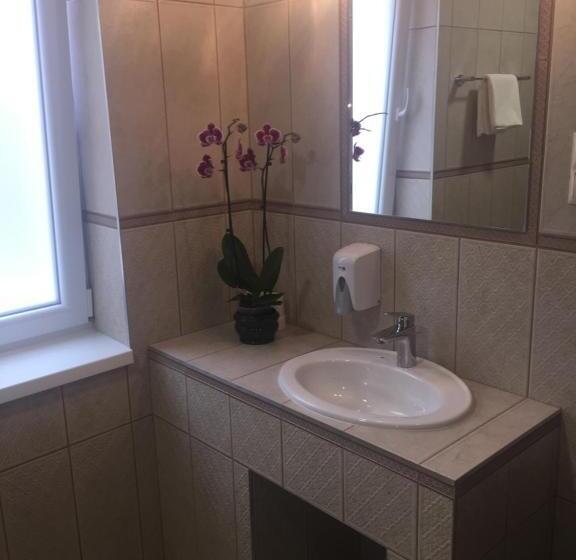 هتل Dolce Vita
